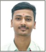 Wadne Vastavsinh Narayanrao